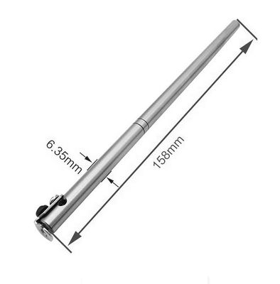 NEEDLE BAR #240498 for SINGER 111W &amp; 211W155