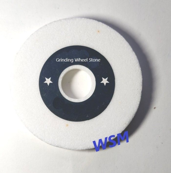 Grinding Wheel Stone without bushing for all Skiving Machines