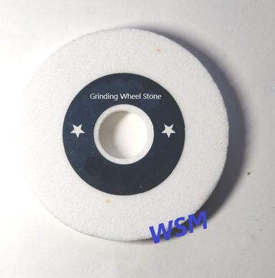 Grinding Wheel Stone without bushing for all Skiving Machines