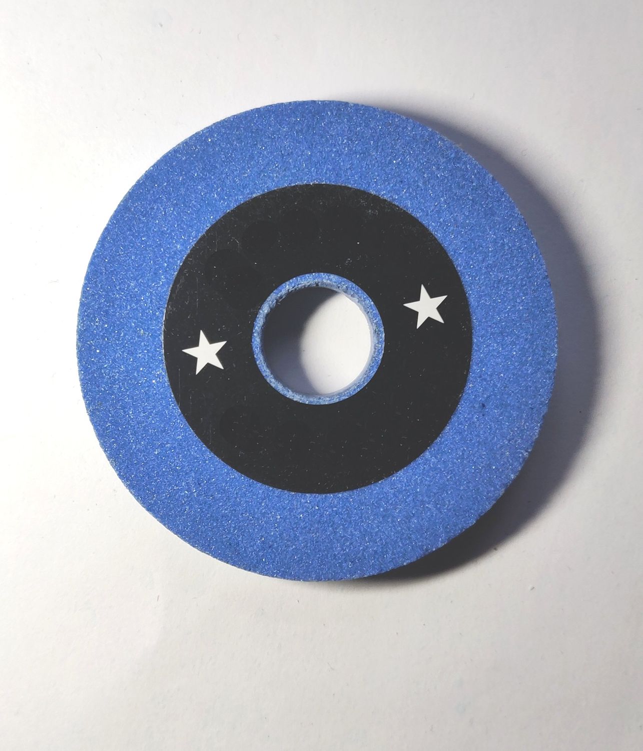GRINDING WHEEL for CONSEW Skiving Machines