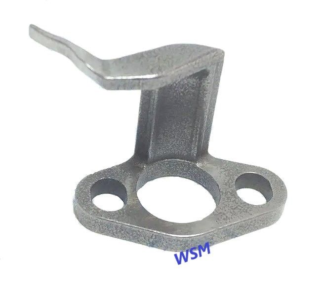 JUKI BOBBIN CASE OPENER Part # 107-2500