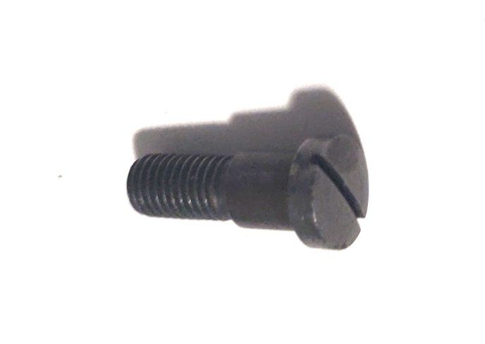 SCREW FOR SINGER # 200249