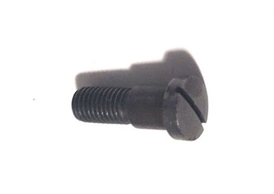 SCREW FOR SINGER # 200249