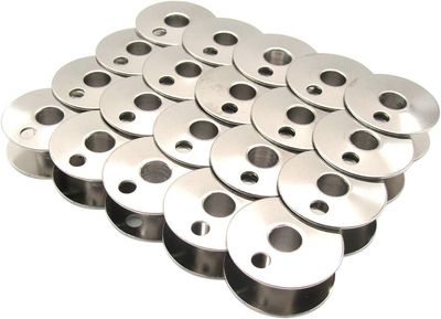 Bobbins for Sew Strong BSS-815E