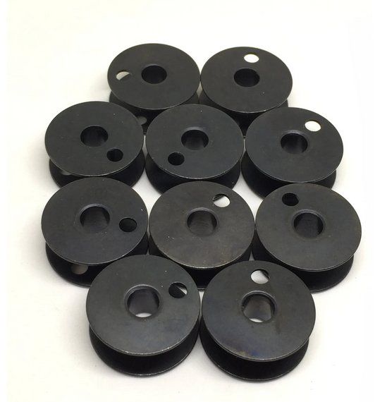 Bobbin for JUKI LU-562
