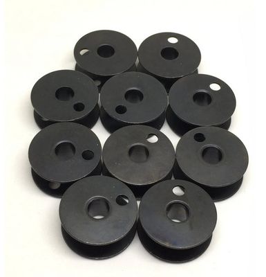 Bobbin for JUKI LU-562
