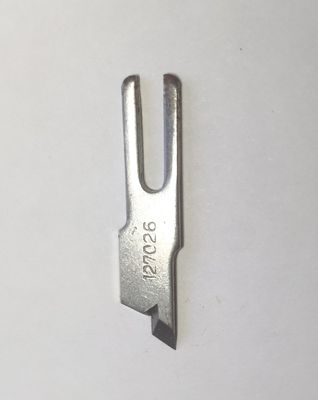 Singer Edge Cutter Top Knife # 127026