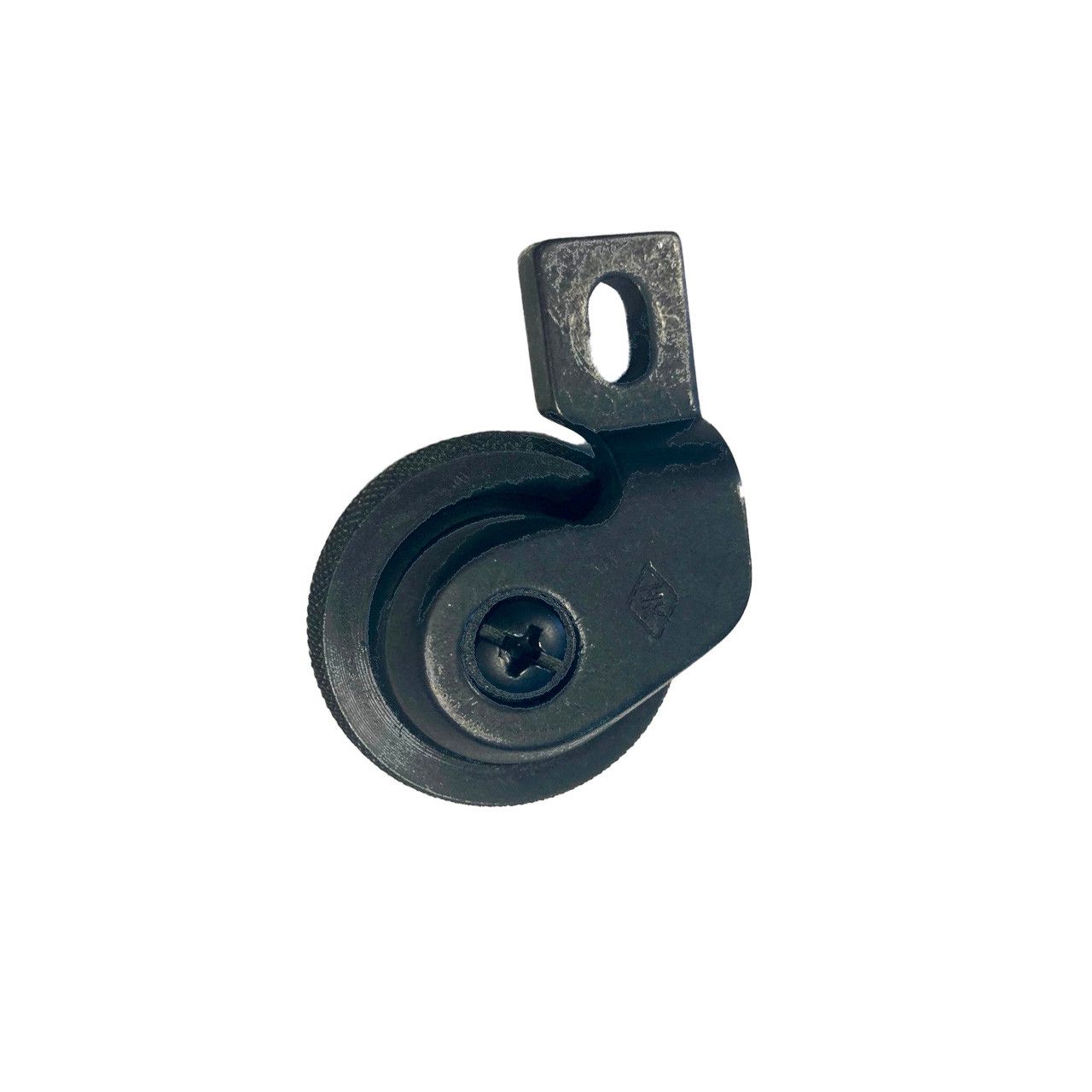 Consew 228R-11-1 Roller Presser Foot