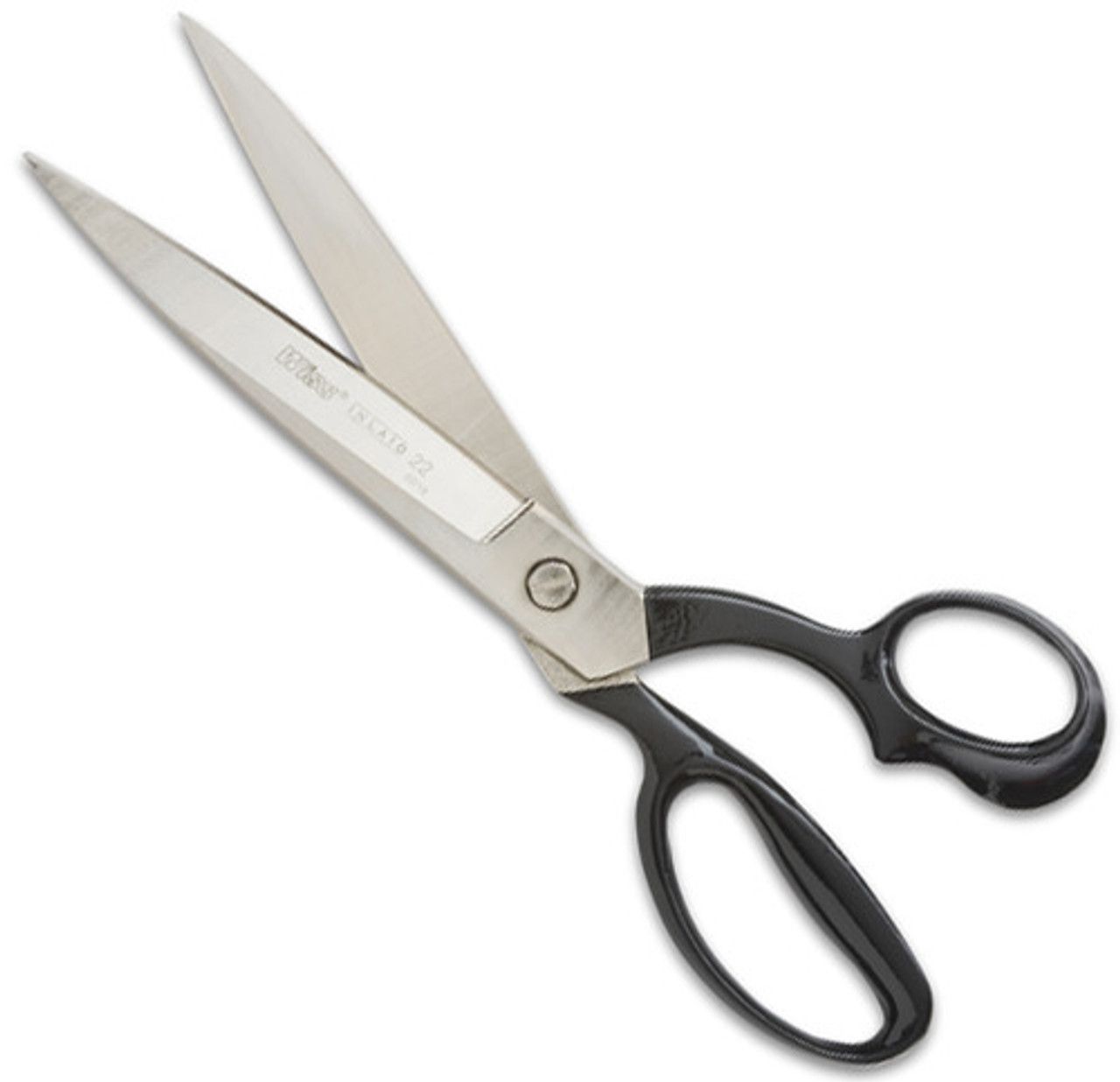 Wiss 12&quot; Bend Handle Industrial Shears - W22
