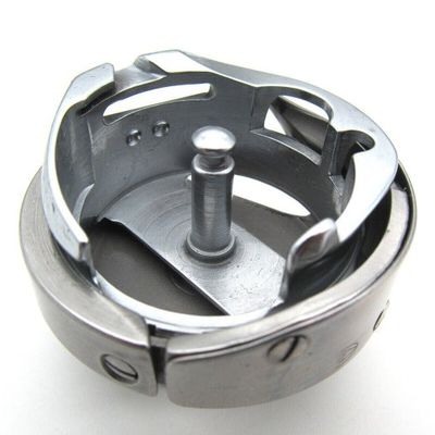 Rotary Hook #18033 for Consew 206RB-5 and all previous 206RB machines.