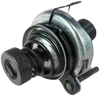 Tension Assembly #244062 for Singer 46W, 47W, 107W, 107W Sewing Machines
