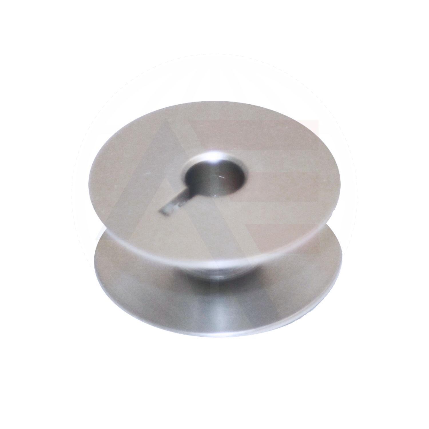 Aluminum Bobbin for Durkopp Adler. 245-1660A