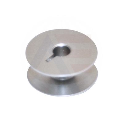 Aluminum Bobbin for Durkopp Adler. 245-1660A