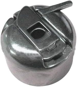 Bobbin Case for Singer 31-15, 331k Sewing Machine Part Number #62740