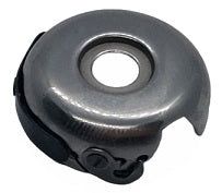 Singer Bobbin Case Cap # 203209