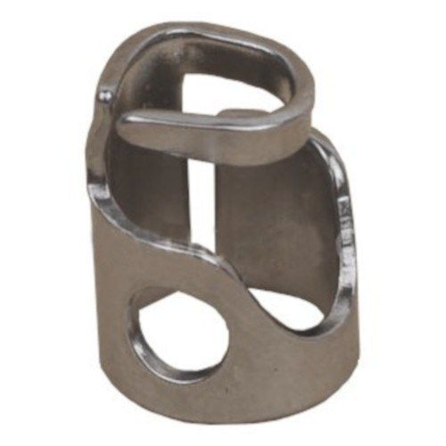 JUKI DDL-555 NEEDLE BAR THREAD GUIDE