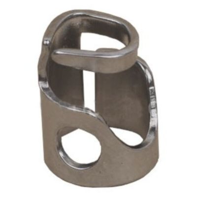 JUKI DDL-555 NEEDLE BAR THREAD GUIDE