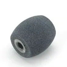 Roller for CONSEW DCS-S4