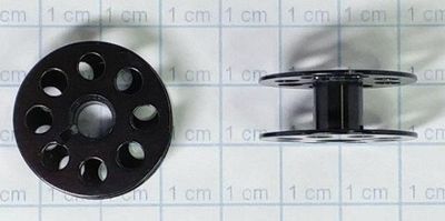 B-9117-201-000 Bobbin for JUKI DNU-1541 (S)