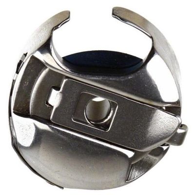 Bobbin Case for Juki. Part # B1837-241-H00