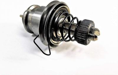 Industrial Sewing Machine Tension Assembly