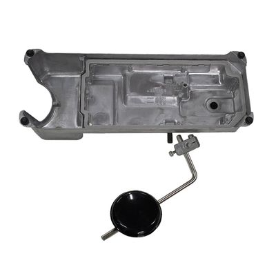 JUKI OIL PAN for DDL-5550 DDL-8300 DDL-8500 DDL-8700 Sewing Machine
