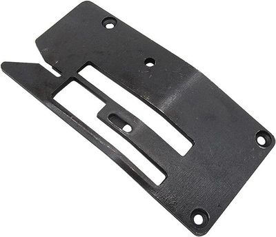 NEEDLE PLATE FOR NEWLONG NP-7A