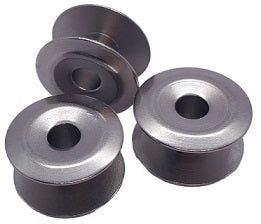 Bobbin # 233939