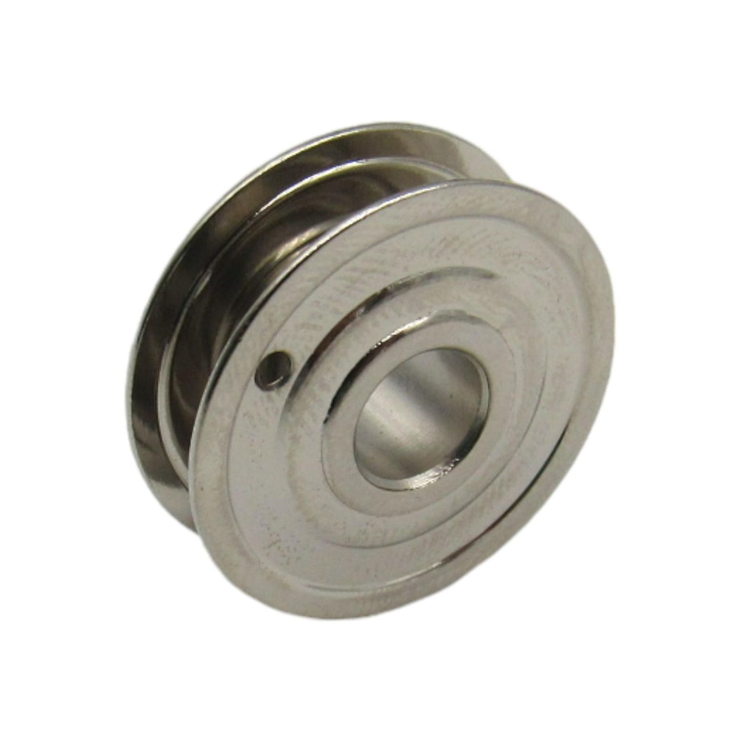 Featherweight Bobbin # 45785