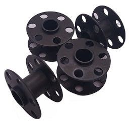 206076 BOBBINS