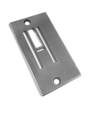 210600 Needle Plate for Singer 107G, 107W, 143W, 457G Sewing Machine