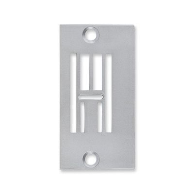 Needle Plate #541936