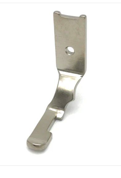 ​Right Zipper Foot #S111ZR For Singer 111W151, 211W151 Needle Feed Type Machines