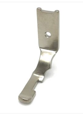 ​Right Zipper Foot #S111ZR For Singer 111W151, 211W151 Needle Feed Type Machines