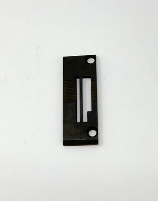 Needle Plate # 240027 for SINGER 111W