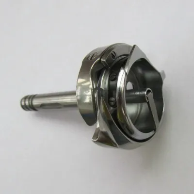 LARGE ROTARY HOOK #B1830-563-BA0 for JUKI LU-563, LU- 1508N