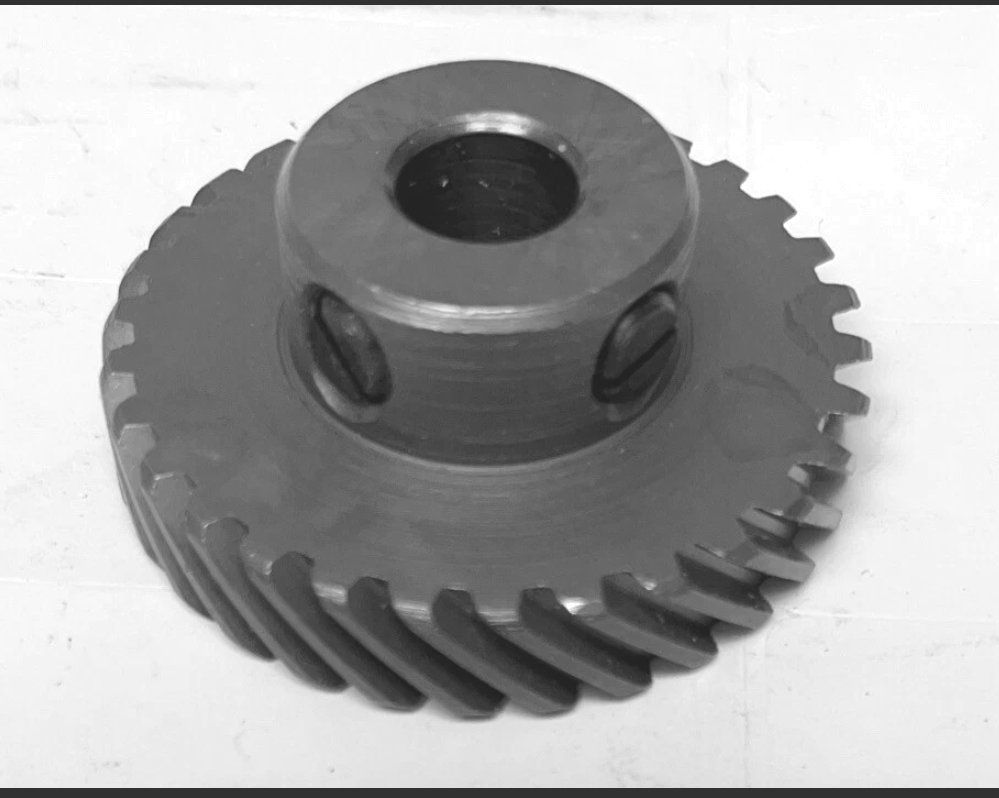 Part # 223867 Gear for Singer 111W, 112W, 138W, 145W