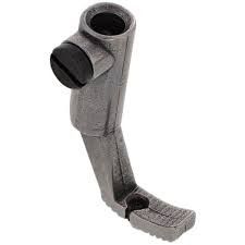 Inside Foot for Pfaff Walking Foot Machines
