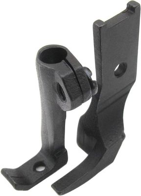 HIGHLEAD RIGHT SIDE ZIPPER FEET SET