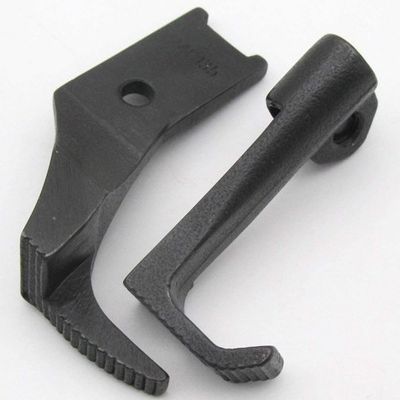 HIGHLEAD RIGHT SIDE ZIPPER FEET SET