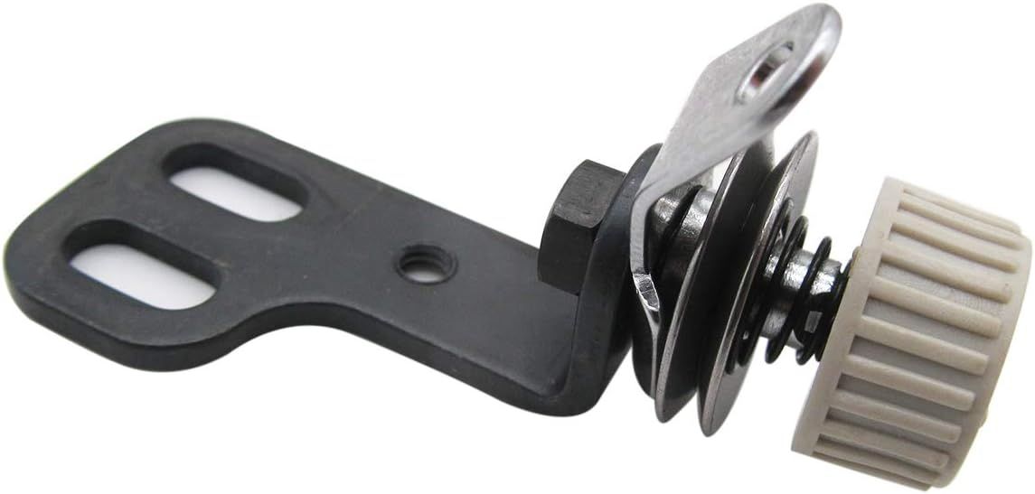 JUKI THREAD TENSION for Winding Bobbins