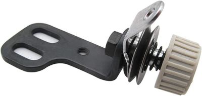 JUKI THREAD TENSION for Winding Bobbins JUKI THREAD TENSION for Winding Bobbins