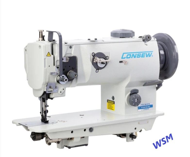 CONSEW P1541S-CC (Premier Series )