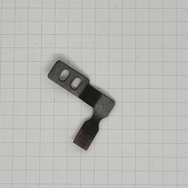 SINGER CUTTING KNIFE # 271926