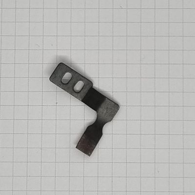 SINGER CUTTING KNIFE # 271926 SINGER CUTTING KNIFE # 271926