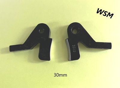 30mm / 40mm / 50mm - HIGHLEAD YXP-18 SKIVER FOOT