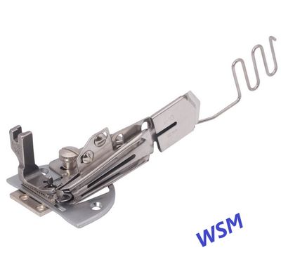 Right Angle Binder Set Suitable for Overcoats, Suiting's and Topcoats- #S60-OC Right Angle Binder Set Suitable for Overcoats, Suiting's and Topcoats- #S60-OC