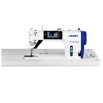 JUKI DDL-9000C-SMS Complete with Table/Motor