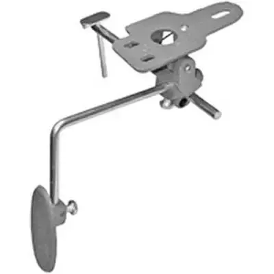 Knee Lifter # 228368