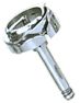 Rotary Hook #153912-0-01 for CONSEW 333B.333RB-1.339.RB-1.333RBL-1